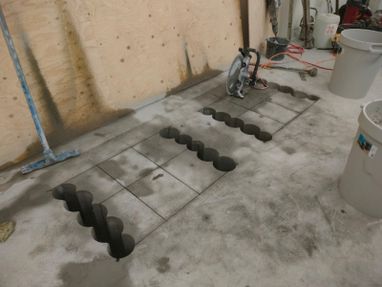 Timanttiporaamallajasahaamallaaukkolattiaan