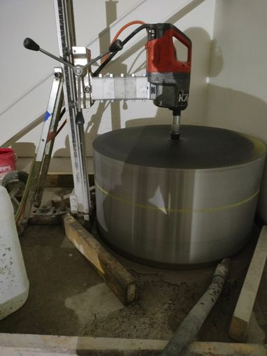 mmreintimanttiporausholviin